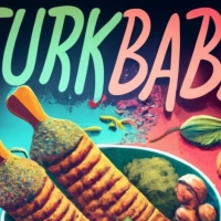 Discover Exquisite Turkish Spices on Turkbaba